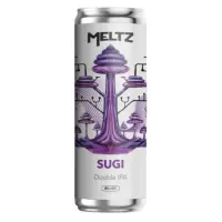 Meltz Sugi