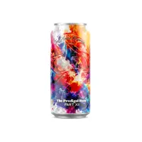 Tree House Brewing Company The Prodigal Haze - Part XII
