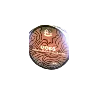 Fell Brewery Voss