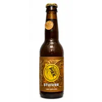 Brouwerij Piek Stuiver