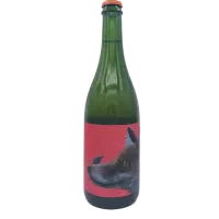 Artistraw Cider Foxikin 2.1%