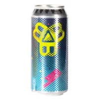 Bissell Brothers Brewing Zoo Hypothesis