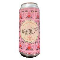 Belleflower Brewing Company Meadows