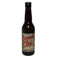 Birrificio Lambrate Semm Chi