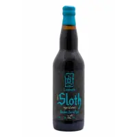 Birrificio Lambrate Seven Deadly Sins - Sloth