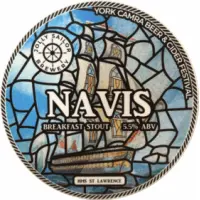 Jolly Sailor Brewery Navis