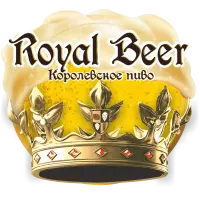 Paseka (Пасека) Royal Beer