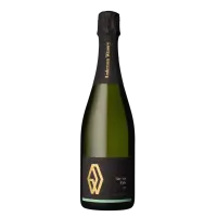 Andersen Winery Sur Lie