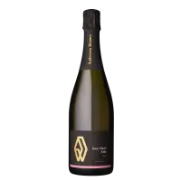 Andersen Winery Rose Marie