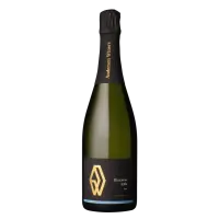 Andersen Winery Discover