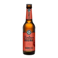 Brauerei Lemke Berliner Original