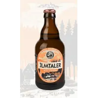 Brauerei Freie Erde (Bierkrämer) Ilmtaler