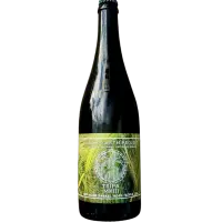 Little Earth Project TRIPA MKIII