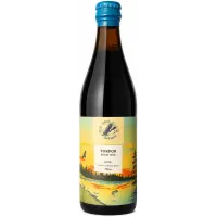 Tlell River Brewing Torpor