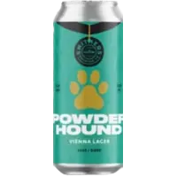 Smithers Brewing Co Powder Hound