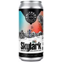 Smithers Brewing Co Skylark Reborn