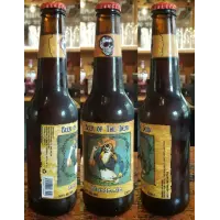 Cervecería Mexicana Beer Of The Dead Blonde Ale