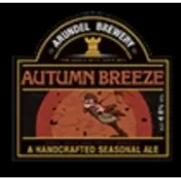 Arundel Brewery Autumn Breeze