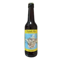 Dejret Bryghus Dejret Ale