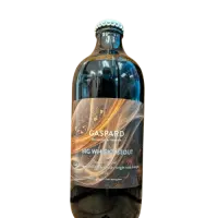 Gaspard Brasserie Artisanale Big Whisky Stout