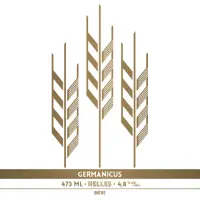 Emporium Microbrasserie Germanicus