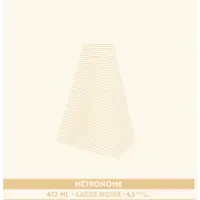 Emporium Microbrasserie Metronome