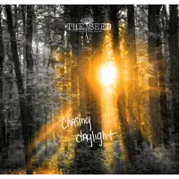The Seed: A Living Beer Project Chasing Daylight