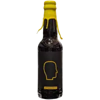 Sofia Electric Brewing Bulwark
