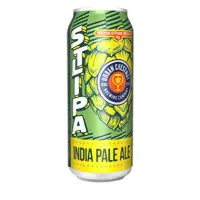 Urban Chestnut Brewing Company STLIPA