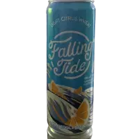 ABW Virginia Beach Falling Tide