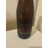 Paradox Beer Company (Colorado) Equinox