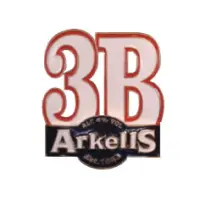 Arkell's Brewery 3B