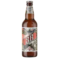 Arkell's Brewery 3B (Pasteurised)