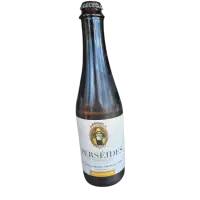 Microbrasserie Pit Caribou Perseides No. 5