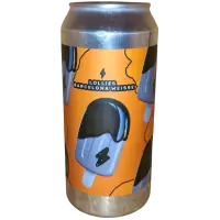 Garage Beer Co Lollies