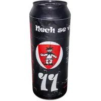 Loutkář Kašpárek 11