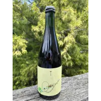The Seed: A Living Beer Project Wherever the World Takes You