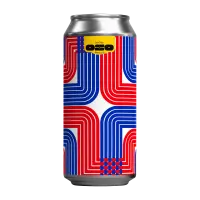 Oso Brew Co. Thirst Trap