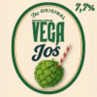 Vega Bryggeri Jos