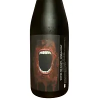 Hidden River Brewing Company Waiting for Ghosts