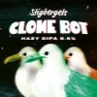 Stigbergets Bryggeri Clone Bot