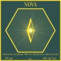 The Attic Meadery Nova