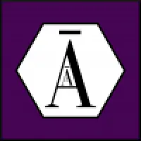 The Attic Meadery Ārpeggio