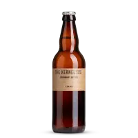 The Kernel Brewery Ordinary Bitter - Ernest