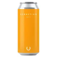 Lolev Beer Sebastian