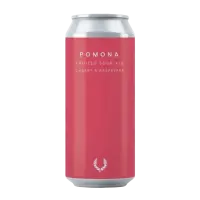 Lolev Beer Pomona Cherry & Raspberry
