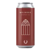 Lolev Beer Melrose