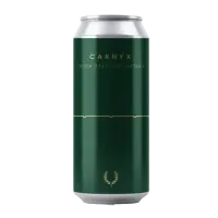 Lolev Beer Carnyx