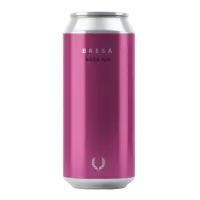 Lolev Beer Bresa