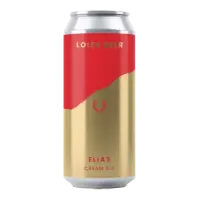 Lolev Beer Elias
